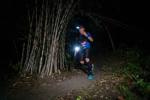 BIB: 
                            <button type="button" onclick="openModal(19398321)" class="btn btn-primary btn-sm float-right btn-popup" data-toggle="modal" data-target=".modal-high-quality">
                        <i class="fas fa-shopping-cart"></i> Add to Cart
                    </button>
                                            <button type="button" onclick="isThisMe(19398321, true)" class="btn btn-success btn-sm float-right btn-popup btn-isme hidden" data-toggle="tooltip" data-placement="bottom" title="นี่คือรูปของคุณใช่ไหม คลิกที่นี่เพื่อเอาเข้าอัลบั้ม">
                        <i class="fas fa-plus"></i> Add to album
                    </button>
                    <button type="button" onclick="isThisMe(19398321, false)" class="btn btn-warning btn-sm float-right btn-popup btn-isnotme hidden">
                        <i class="fas fa-ban"></i> Remove from album
                    </button>